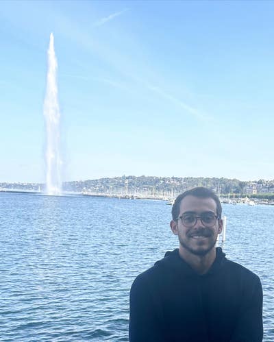 Room wanted in NYC Main Photo