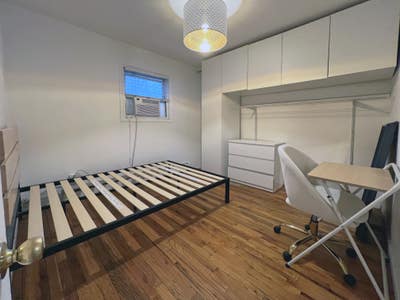 1 bedroom available in Northside Williamsburg!!! Main Photo