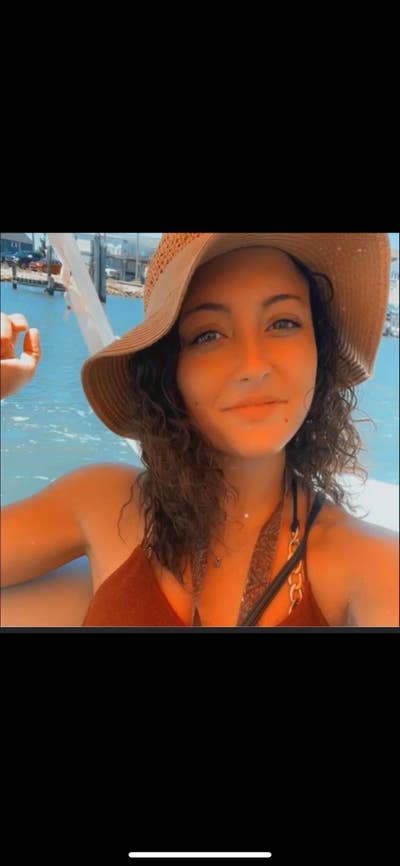 Room wanted in Pompano Beach, FL Main Photo