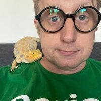 Room wanted in Los Angeles Main Photo