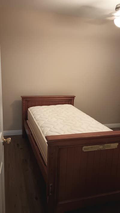 Bedroom for rent in Hesperia  Main Photo