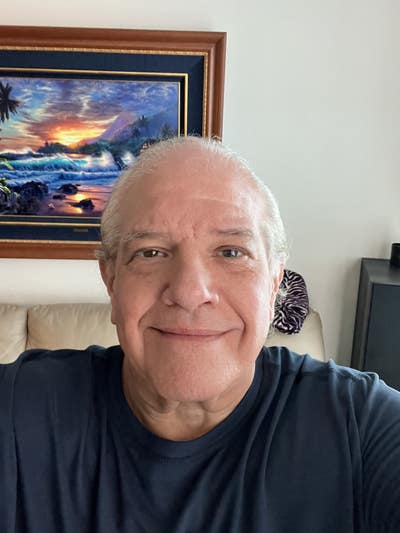 Room wanted in 91367 Main Photo