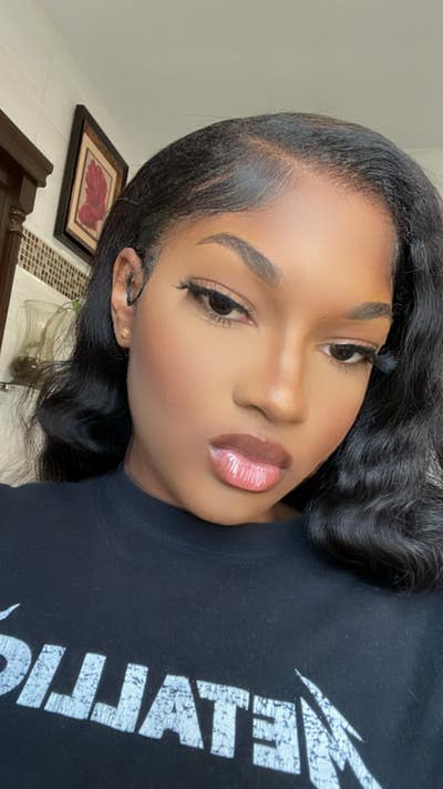 Room wanted in New York Main Photo