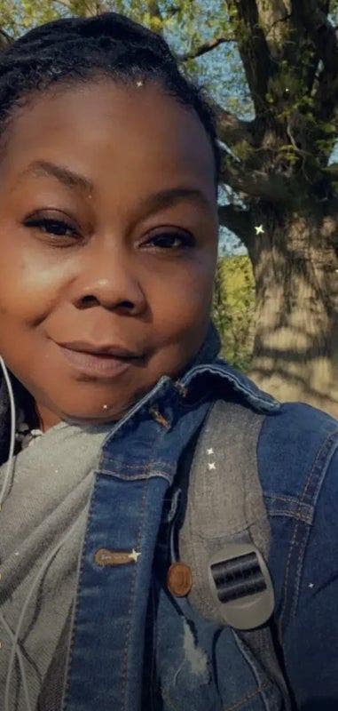 Room wanted in Boston Common, MA Main Photo