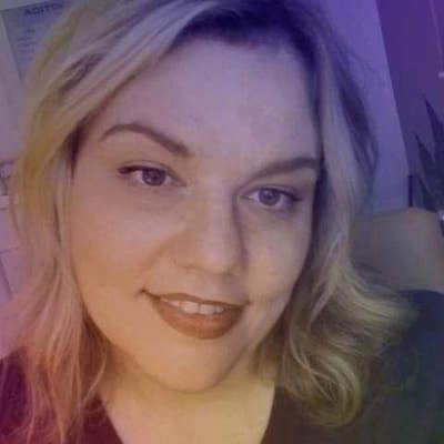 Room wanted in Norman, OK Main Photo