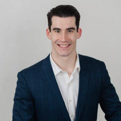 Room wanted in NYC Main Photo