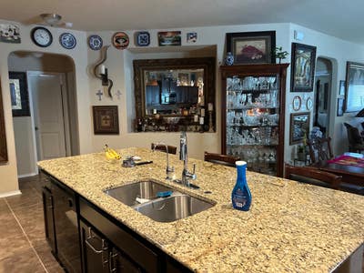 Beautiful house to call home Main Photo