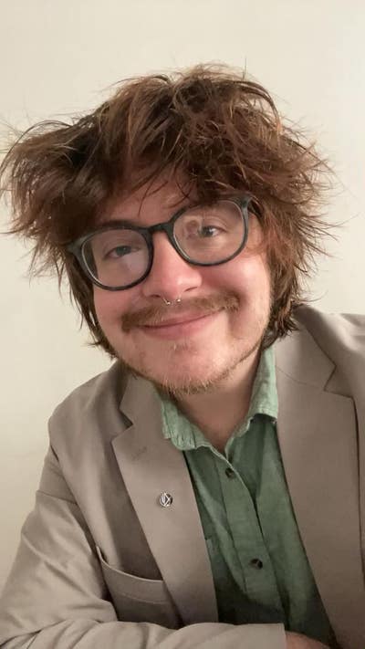 Room wanted in New York Main Photo