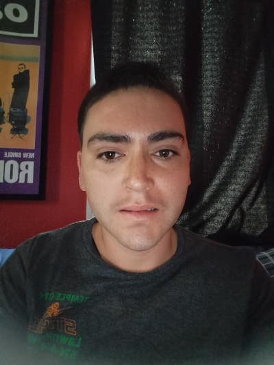 Room wanted in San Gabriel, Los Angeles, CA Main Photo