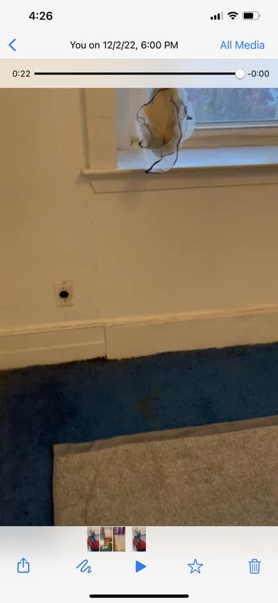 Neat respectfully and friendly  Main Photo