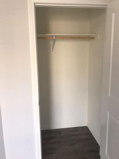 May 1St Move in! 😁 Super Close to Lax + 405 Main Photo