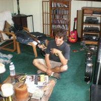 Room wanted in Los Angeles International, Los A... Main Photo