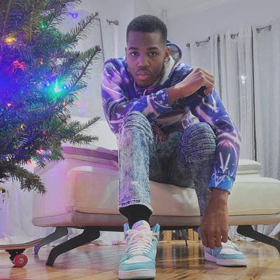 Room wanted in Essex County, NJ Main Photo