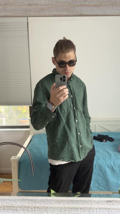 Looking for a room or studio $1000-$1250 budget Main Photo