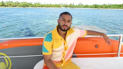 29 year old male looking for Sherman Oaks room Main Photo