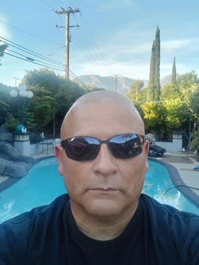 Man looking for a room in Los Angeles now Main Photo