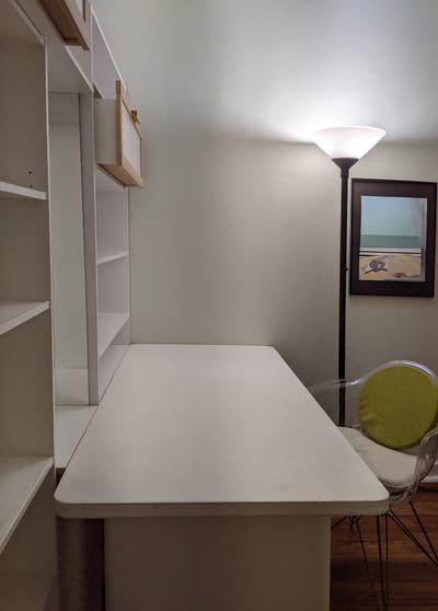 UWS 72/B'way-Fully Furnished-min term through EOY Main Photo
