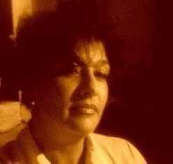 Studio, Mother-in-law suite, Garage Apartment Main Photo