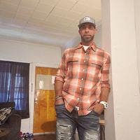 Room wanted in Philadelphia, PA Main Photo