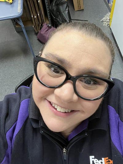 Room wanted in Jersey City, NJ Main Photo