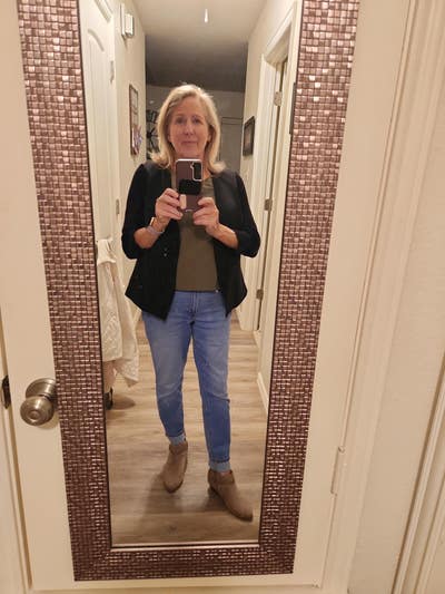 Room wanted in Grapevine, Tarrant County, TX Main Photo