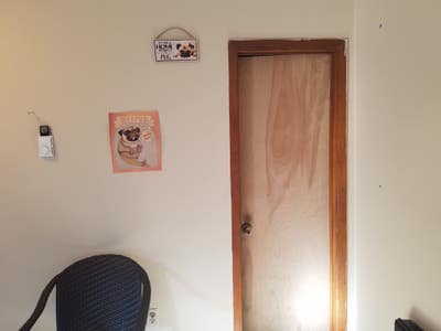 Studio Unit Available in  Newbrunswick,Nj Main Photo