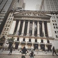 Room wanted in San Mateo, CA Main Photo