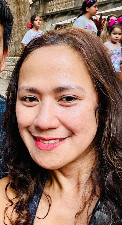 Room wanted in Arlington, TX Main Photo