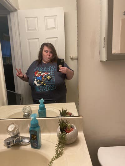 Room wanted in Indianapolis Main Photo