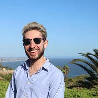 Responsible 27 year old male needs a room now Main Photo