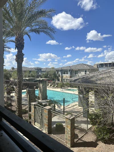 Room for rent in beautiful townhome within Camden  Main Photo