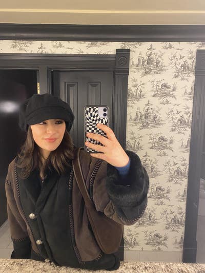 Summer Sublease! BK or UWS, Harlem  Main Photo