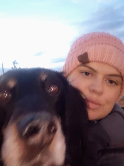 Room wanted in LA Jolla, CA Main Photo