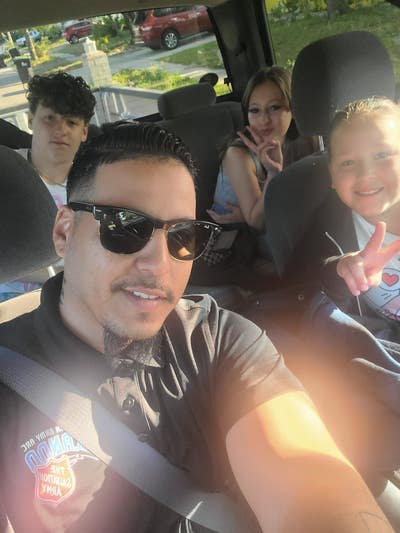 Room wanted in Kissimmee, FL Main Photo