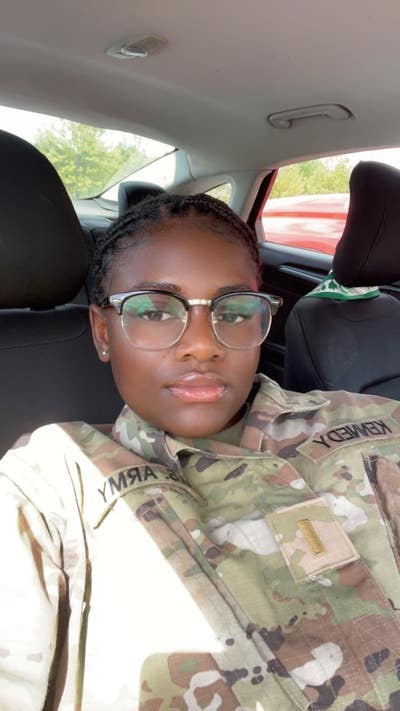 Room for rent in Brand new home Main Photo