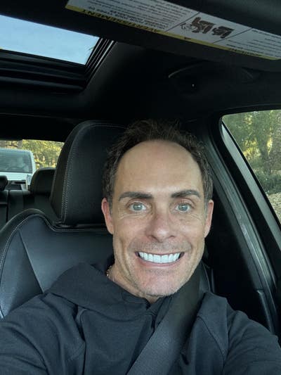 Room wanted in Phoenix Ahwatukee  Main Photo