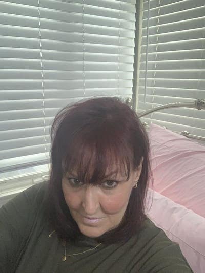 Room wanted in Carlsbad, CA Main Photo