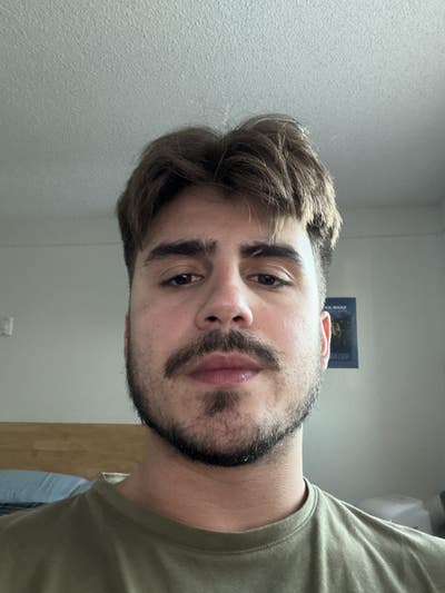 Room wanted in Los Angeles Main Photo