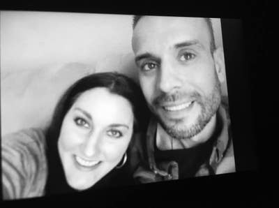 Peaceful couple looking for a Quiet, Clean place   Main Photo