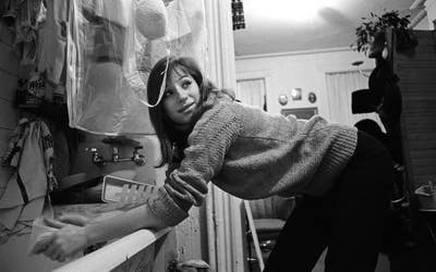 seeking bathtub in the kitchen!  Main Photo