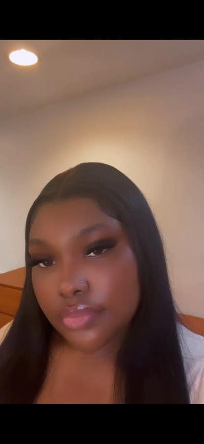 Room wanted in NYC Main Photo