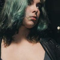 Room wanted in San Antonio Main Photo