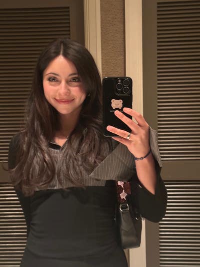 Looking for a room to rent Main Photo