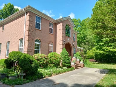 Room 4 Rent all inclusive  Main Photo