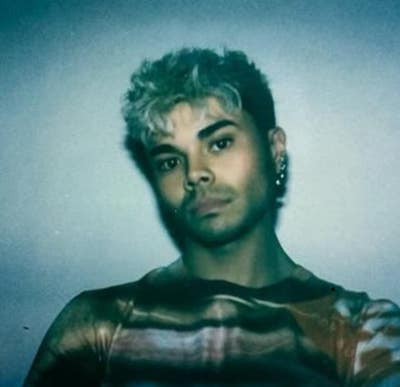 Room wanted in Hoboken, NJ Main Photo