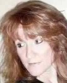 Room wanted in Phoenix, Maricopa County, AZ Main Photo