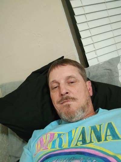 Room wanted in Aurora, CO Main Photo
