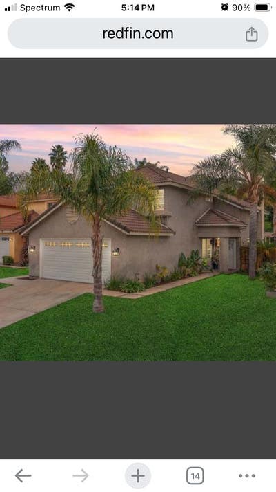 Furnished Room with own Bathroom Main Photo