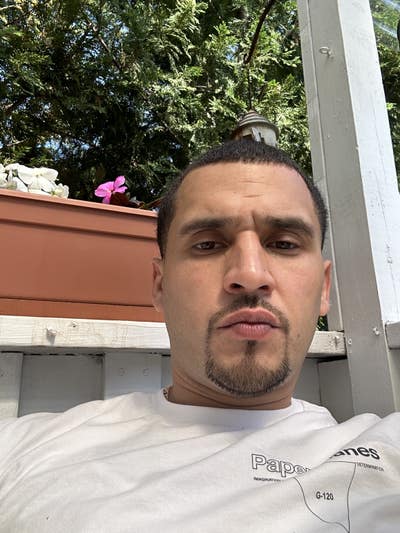 Room wanted in NYC Main Photo