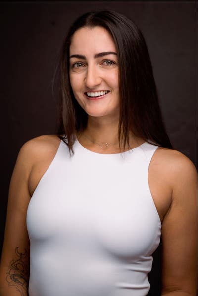 Female, 29, Budget $1200, Move Soon Main Photo